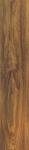 20x100mm Caribbean porcelain wood look tile flooring,ceramic wood tile,orignal