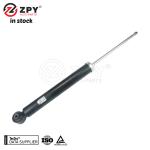ZPY Auto Parts Front Air Suspension Shock Absorber For 95835804014 7P6616040H