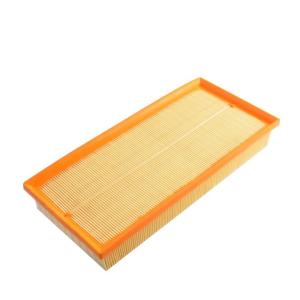 Wholesale Auto Repair Parts Air Filter LR011593 For Filtrate Particles For Land Rover from china suppliers