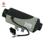 JP 2.2KW Webasto 12V/24V Diesel 12V Petrol Air Heater Cars Heavy Trucks High