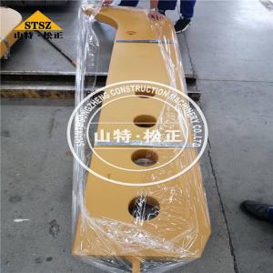 Wholesale 75492-1044 from china suppliers