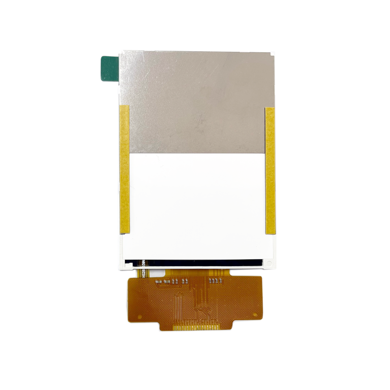 320x240 2.8 Inch Ips Screen ILI9341V 2.8" SPI LCD Module Display Screen