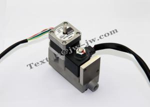 Wholesale Toyota 710 Main Solenoid Valves Weaving Loom Airjet Spare Parts from china suppliers