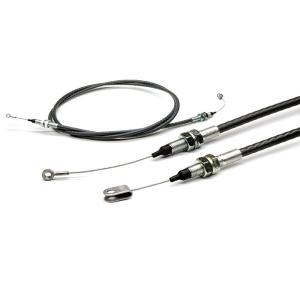 Wholesale Advanced Hand Brake System for Drilling Equipment Features High Temperature Resistance from china suppliers