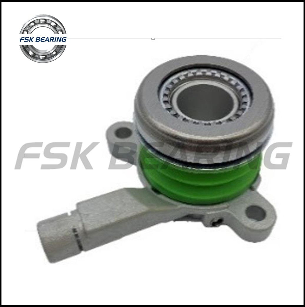 FSKG Brand 0002542508 Clutch Release Bearing For CHRYSLER-CROSSF BENZ