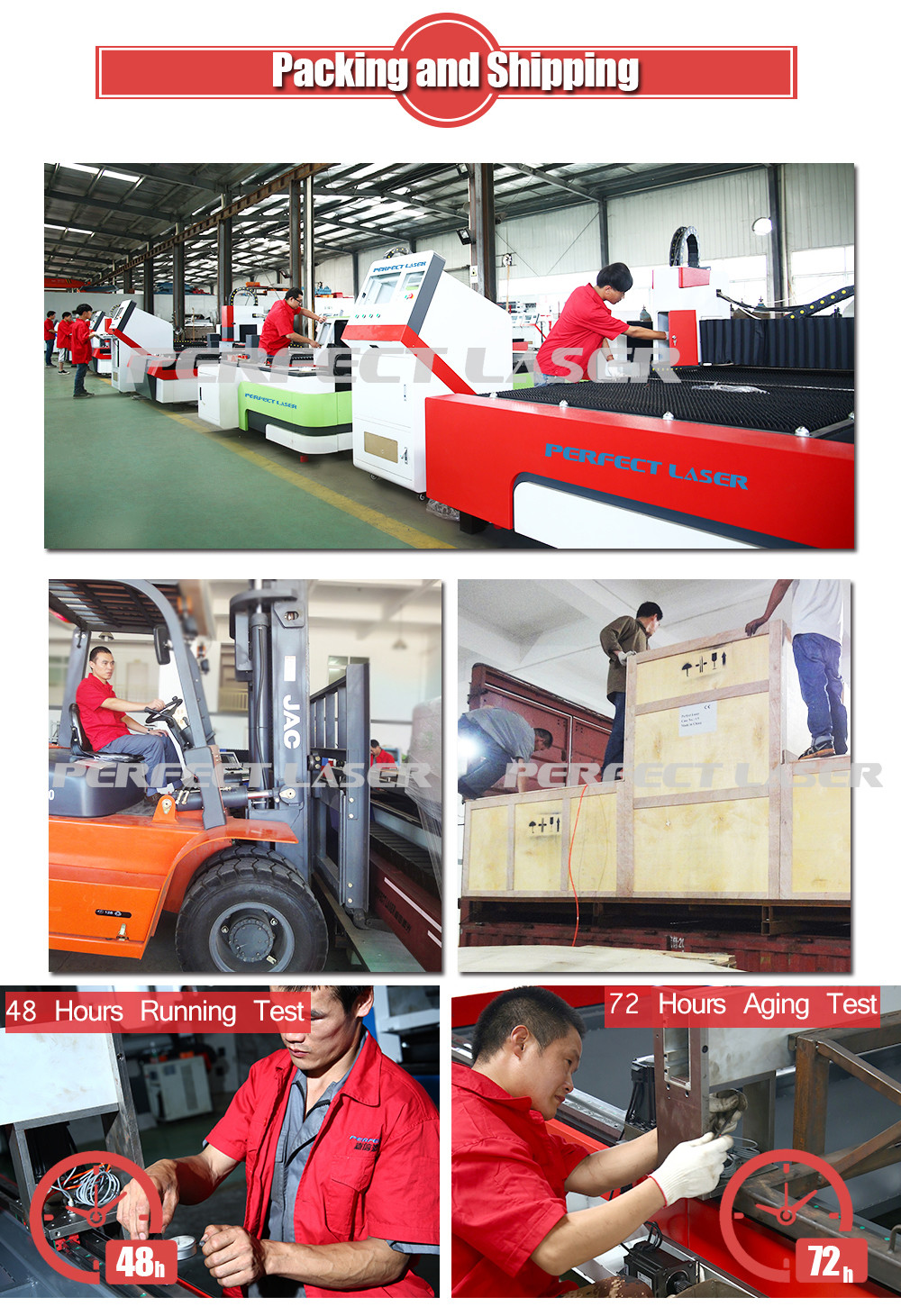 3000*1500mm Multipower High Speed CNC Cutting Machine For Aluminum / Carbon Steel