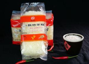 Wholesale 1mm 4.41oz Cooking Crispy Dried Thin Rice Vermicelli from china suppliers