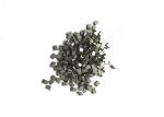 Firewood Tungsten Carbide inserts , Hardwood Carbide Tipped Saw Blade