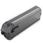18650 Li Ion Ebike Reention Dorado Battery 48V 10.4Ah 13Ah 14.5Ah for Bicycle