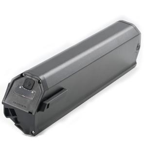 Wholesale Li Ion 18650 E Bike Battery 36v 10ah For E Scooter Electric Bike from china suppliers