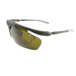 1.8mm Laser Protection Glasses