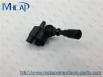 Hyundai 27300-39050 27300-39000 Auto Ignition Coil