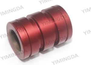 Wholesale Bearing Bush PCA cutting machine parts from china suppliers