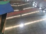 DX51D Galvanized Sheet Excellence In Every Sheet For Metal Furniture