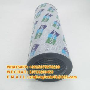 Wholesale DX520-9C Excavator Hydraulic Return Oil Filter Element 400504-00225 from china suppliers