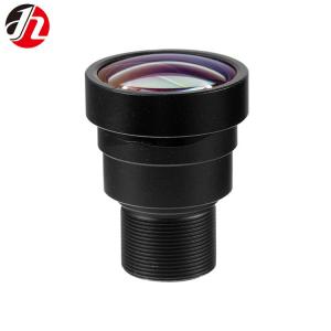 Wholesale Smart Home Board Camera Lenses , Video Doorbell Drone Camera Lens from china suppliers
