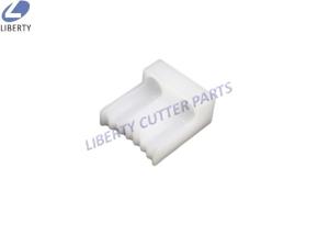 Wholesale White Plastic Clutch GTXL Cutter Parts , Auto Cutter Parts 85979000- from china suppliers