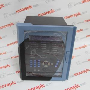 Wholesale IC693PWR321 | GE Fanuc standard power supply IC693PWR321 *100% NEW * from china suppliers