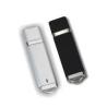 Buy cheap Cute USB Flash BT-U035 from wholesalers