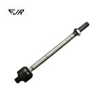 670102931 Steering System Pull Rod Ball Head for Ghibli Quattroporte M156 M157