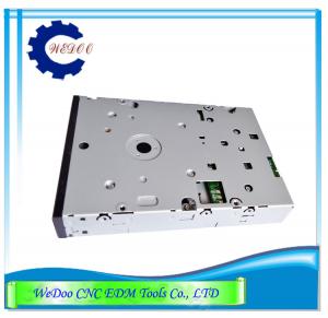 Wholesale 100970309 Disc Drive For Charmilles EDM TEAC FD-235 HF C-529 Floppy FO23 from china suppliers