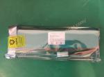 Med-tronic Lifepak 20 Defibrillator 12V 3000mAh Rechargeable Battery Pack 11141