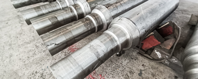 UNS N10003 Alloy Round Bar AMS 5607 Plates Heat Resistant
