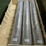 Solid Surface PVA Water Soluble Release Film For Engineered Stone 2240mmx1000mx3