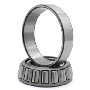 Wholesale TSFD040 Single Tapered Roller Bearing 40*90*35.25mm Self Aligning from china suppliers