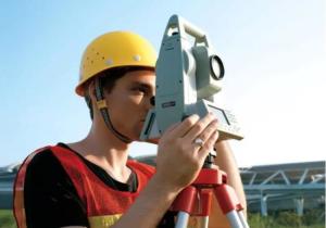 Wholesale HTS-220/R Quick Surveying Portable High Precision Total Station Real-time Total Station Price from china suppliers