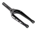 12 Inch Carbon Mountain Bike Fork T800 Kids Balance Bicycle Children Push Bike