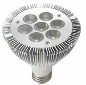 Wholesale Epistar led PAR30 light E27 base from china suppliers