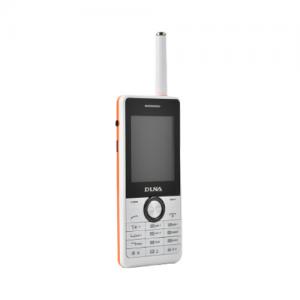 Wholesale Domestic CDMA 450Mhz Mobile Phone Camera 1200mAh Hands Free Mobile Phone from china suppliers