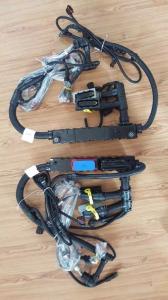 Wholesale VOE 17441795 CABLE HARNESS fits 480 engine from china suppliers