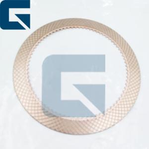 Wholesale 3502034 Excavator Parts Clutch Friction Plate Brake Disc from china suppliers