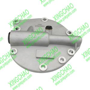 Wholesale D0NN600G 81823983 NH Ford Tractor Parts Hydraulic Pump from china suppliers