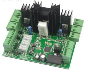 Wholesale One Stop Service SMT 0.1mm Box Build Assembly from china suppliers