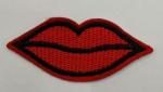 custom patchsPORTsEmbroidery Iron / Sew On Patch Manchester United Sew on Patch