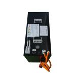 25.9V 400AH Electric Forklift Lithium Ion Battery Lead Acid Forklift Batteries