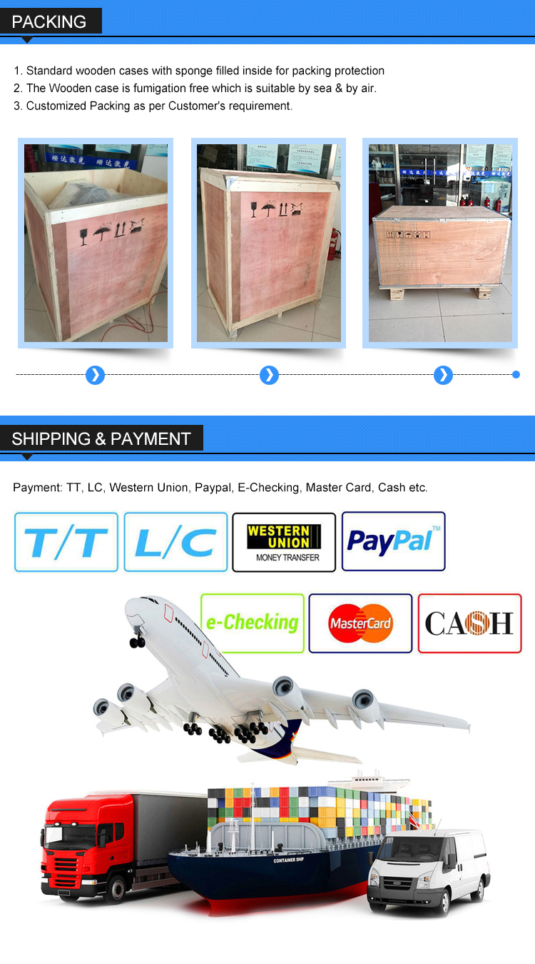 High Speed 100w Hand Held Fiber Laser Cleaning Machine For Metal Rust Removal