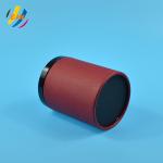3piece Telescope 150mm Height Paper Tube Food Packaging