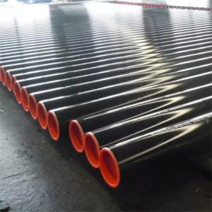 Wholesale Round 6-24.5mm Api 5l Dsaw Pipe Seamless Spiral Welded Steel Pipe from china suppliers
