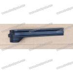 Headlamp Trim Lower For Nissan UD CW520 Nissan Truck Spare Body Parts