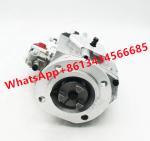 Genuine CCQFSC Generator Diesel Fuel Pump 500kW 4951544 For KTA19-G8