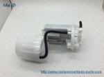 Genuine Toyota Oil Filter In Fuel Tank FS21006 7702412081 77024-12320 7702412320