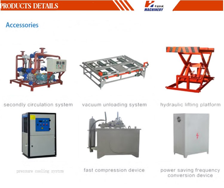 1 M To 30 M Hydraulic Scissor Lift Platform For Loading And Unloading