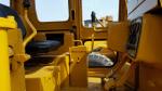 Caterpillar d7g d3c d4h d5h d6h d7h bulldozer for sale