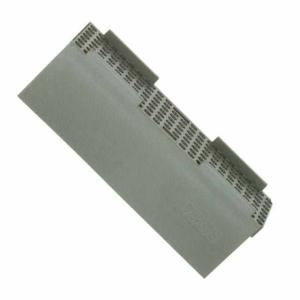 Wholesale 646484-5 from china suppliers