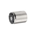 Faradyi Factory Direct Coreless Motor Dc High Rpm 24v 1620R Dc Brush Motor For