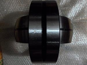 Wholesale GE 20 ES/GE 20 ES 2RS Spherical Plain Bearing With Sliding Contact Surfaces from china suppliers
